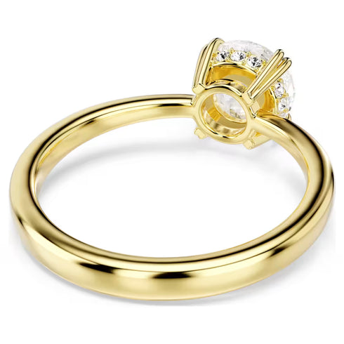 ANELLO COCKTAIL STILLA ATTRACT SW5723331